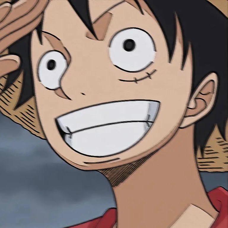 +豪