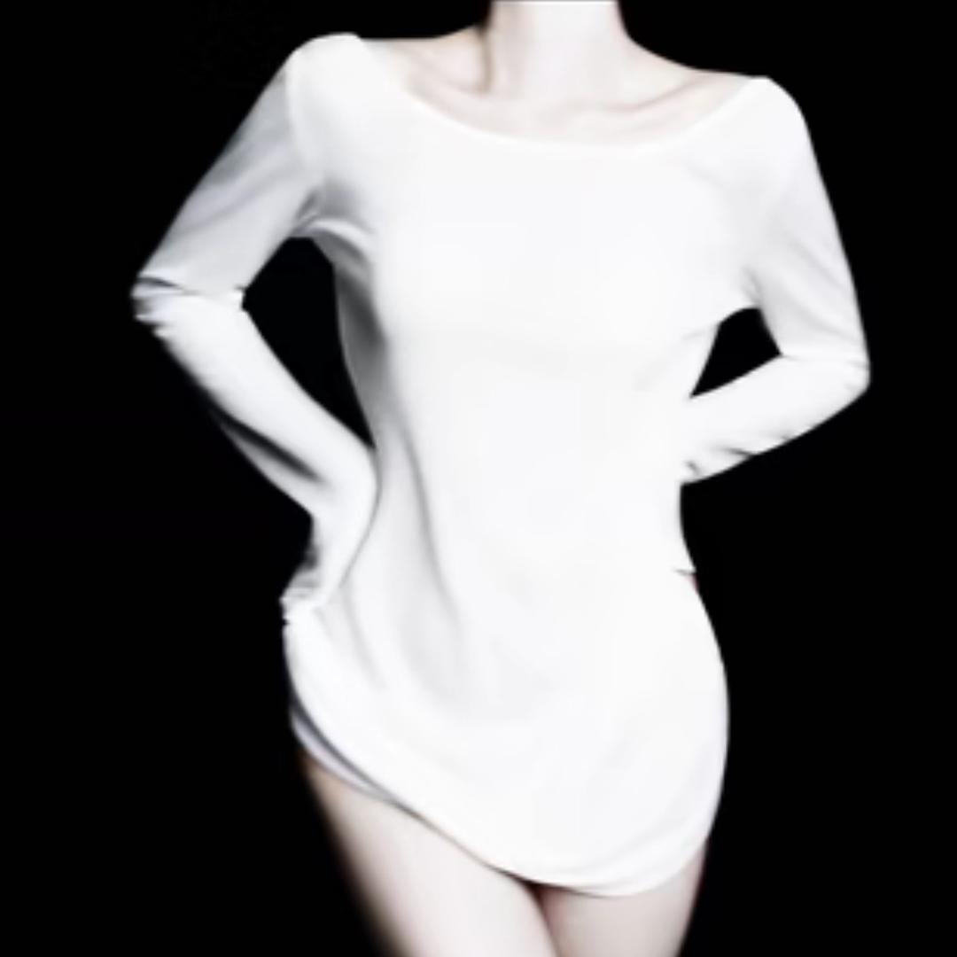 用户10092942317