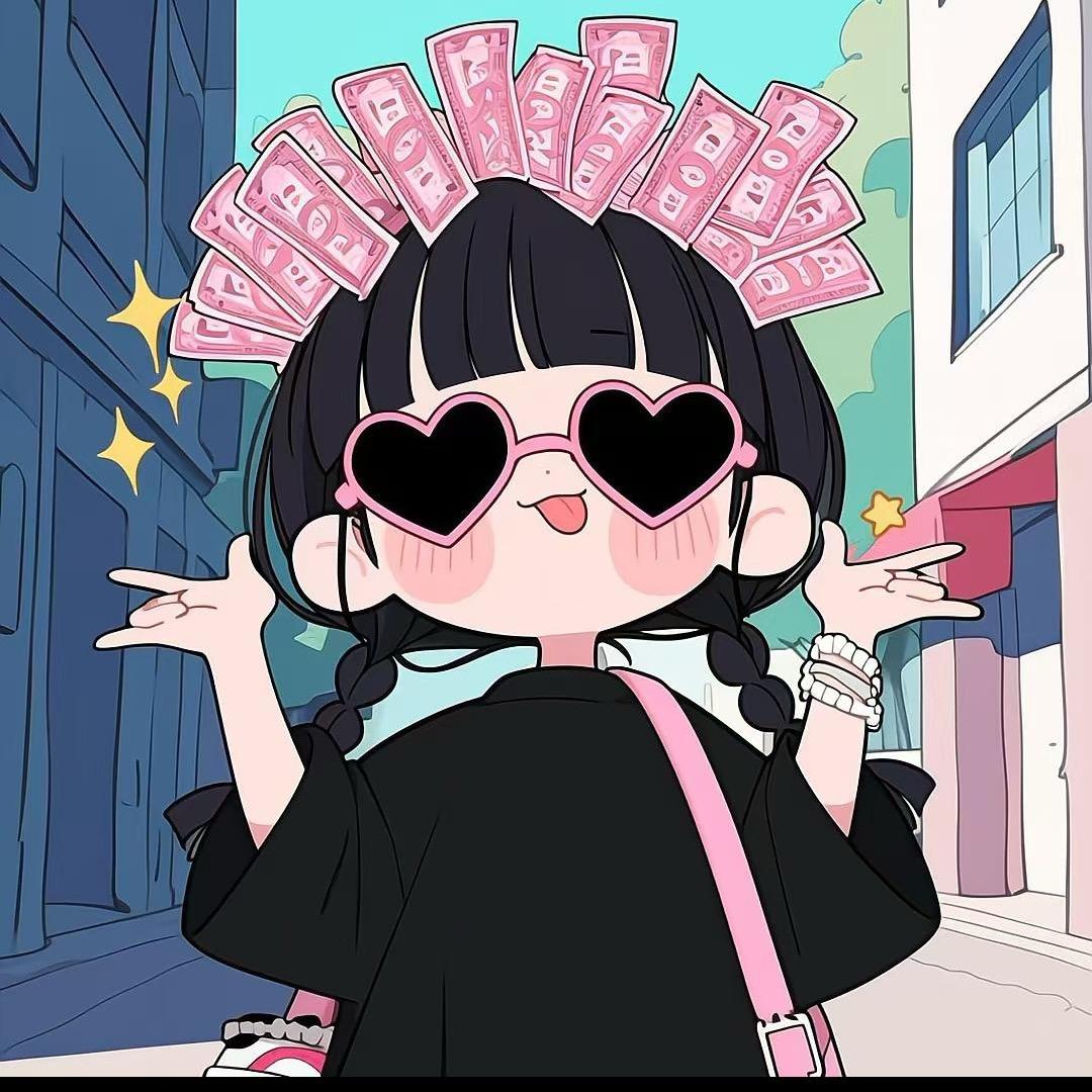 小于不吃鱼