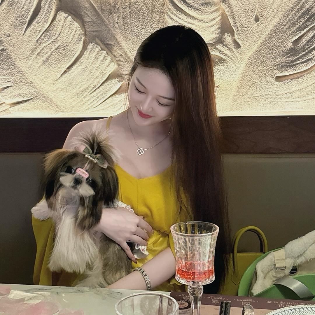 欢欢Hh