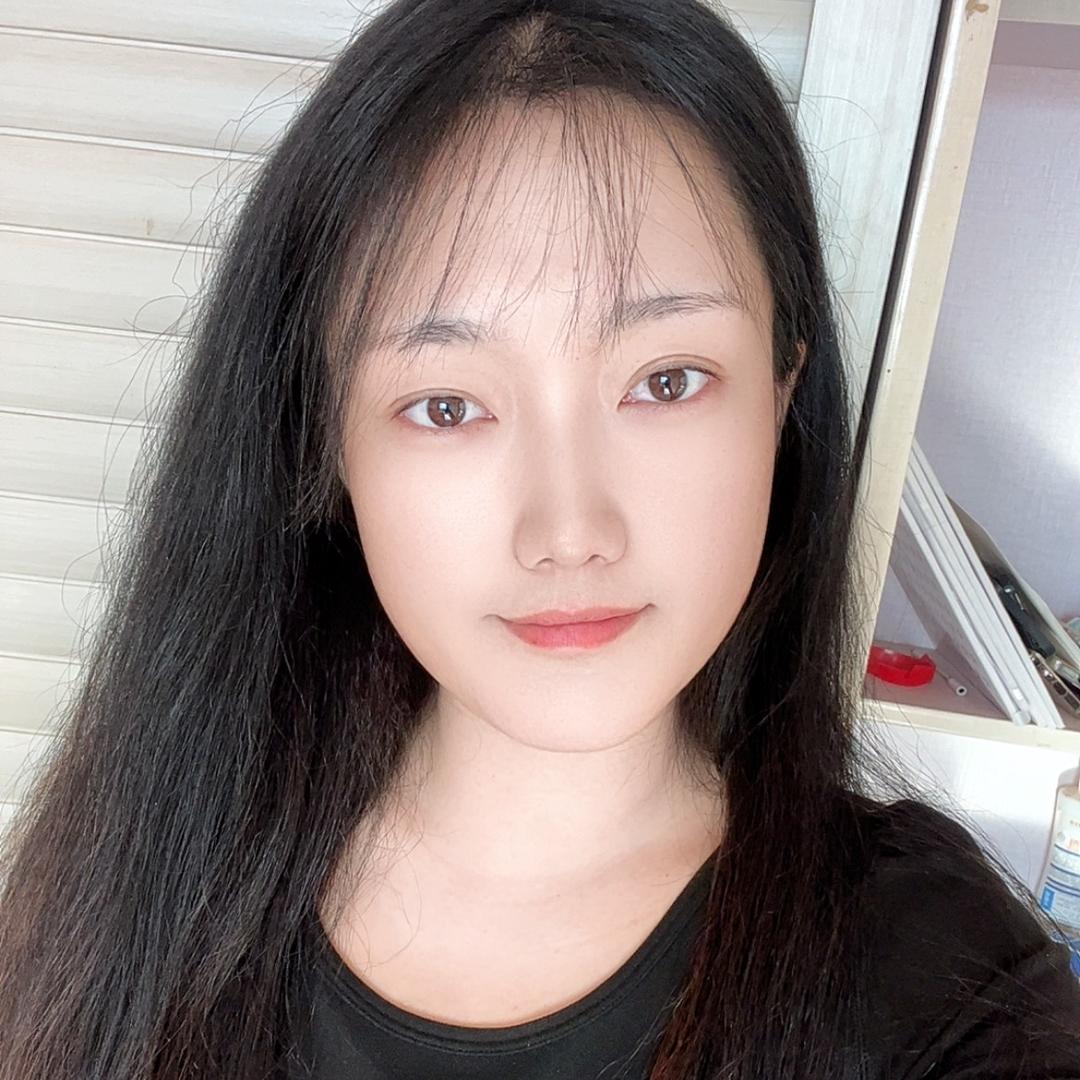 小娜的生活