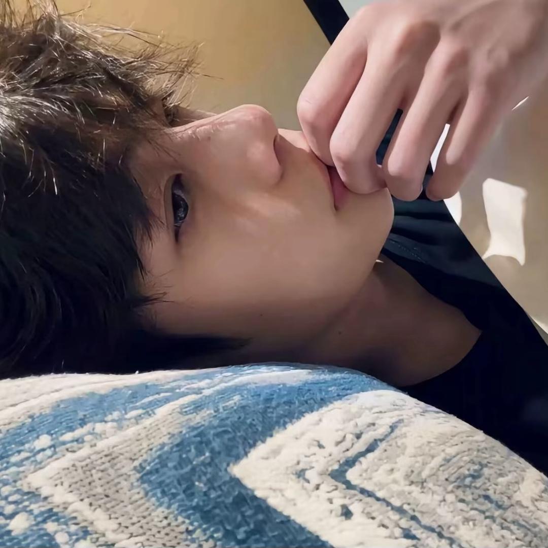 小果