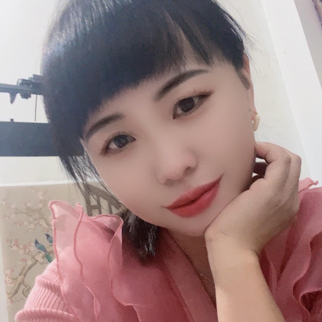 静仙的推荐橱窗