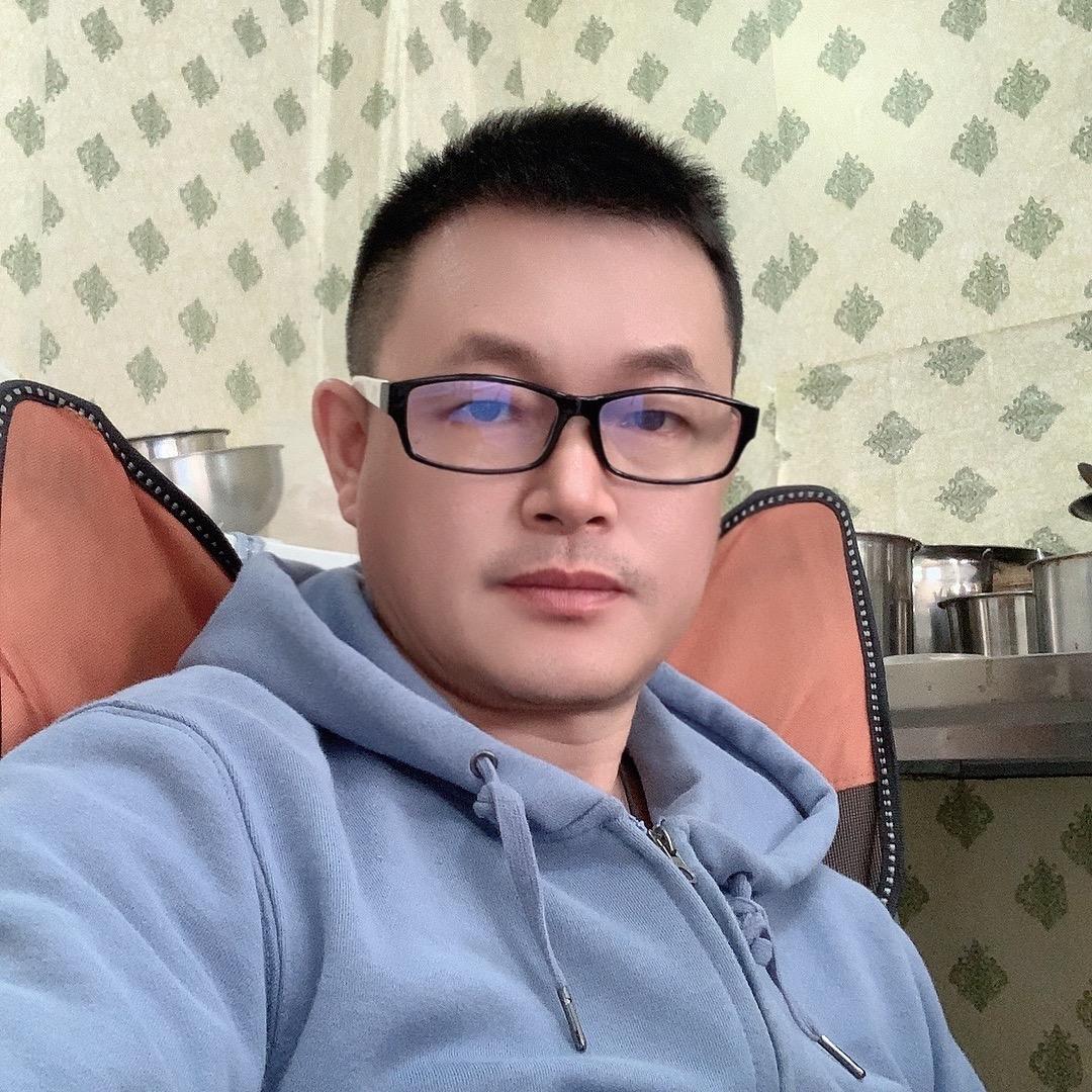 好兆头与大地雷
