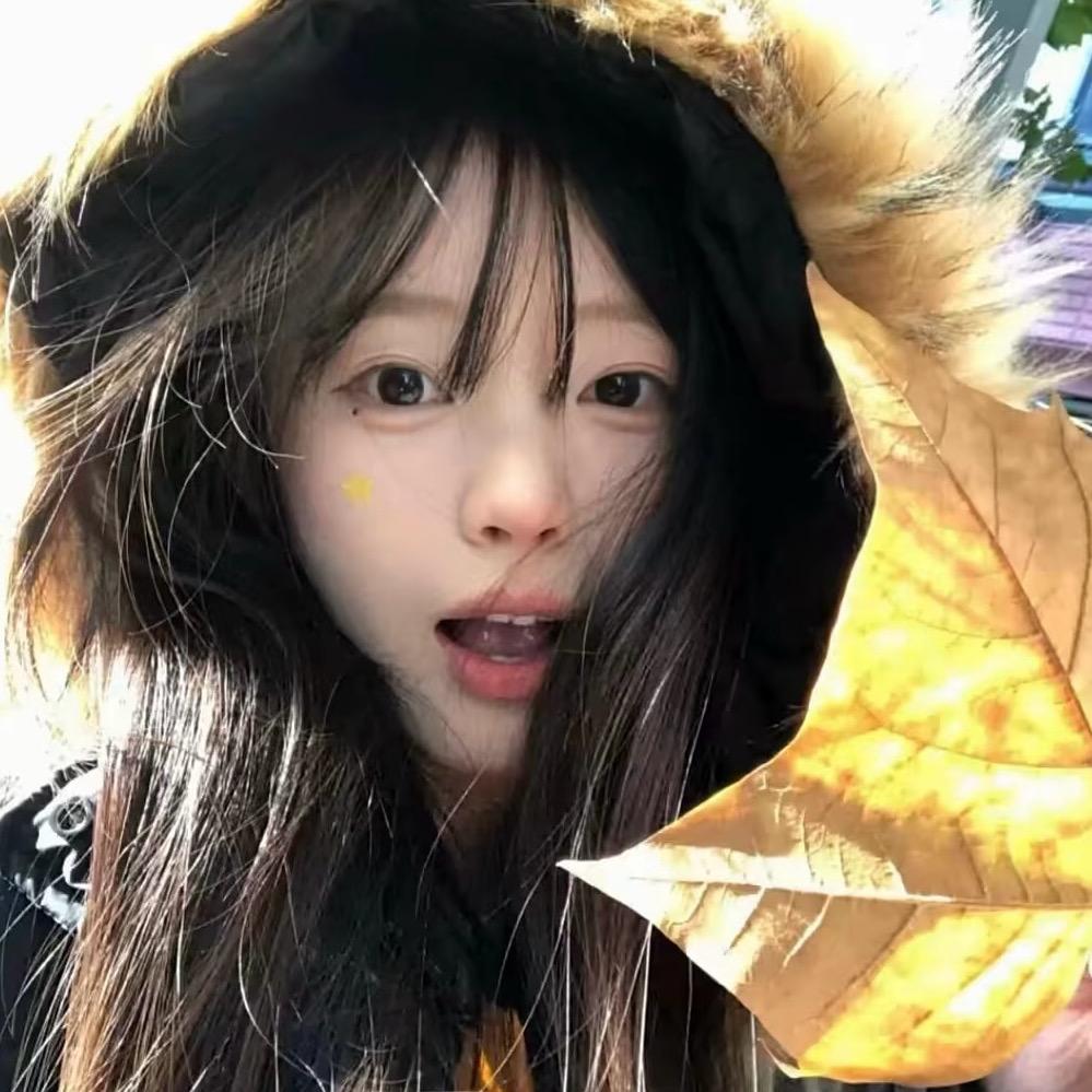 次啦🥨