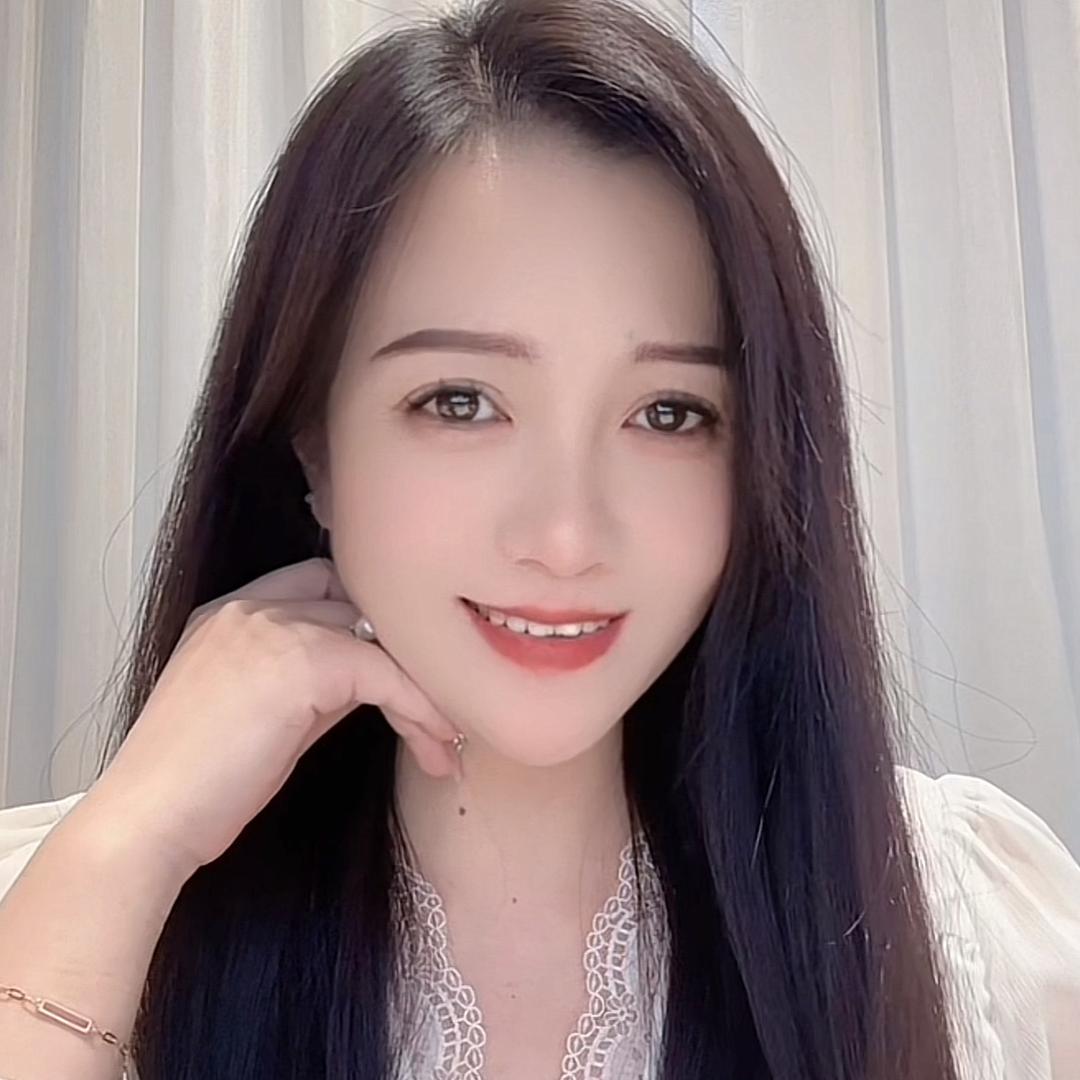 小九