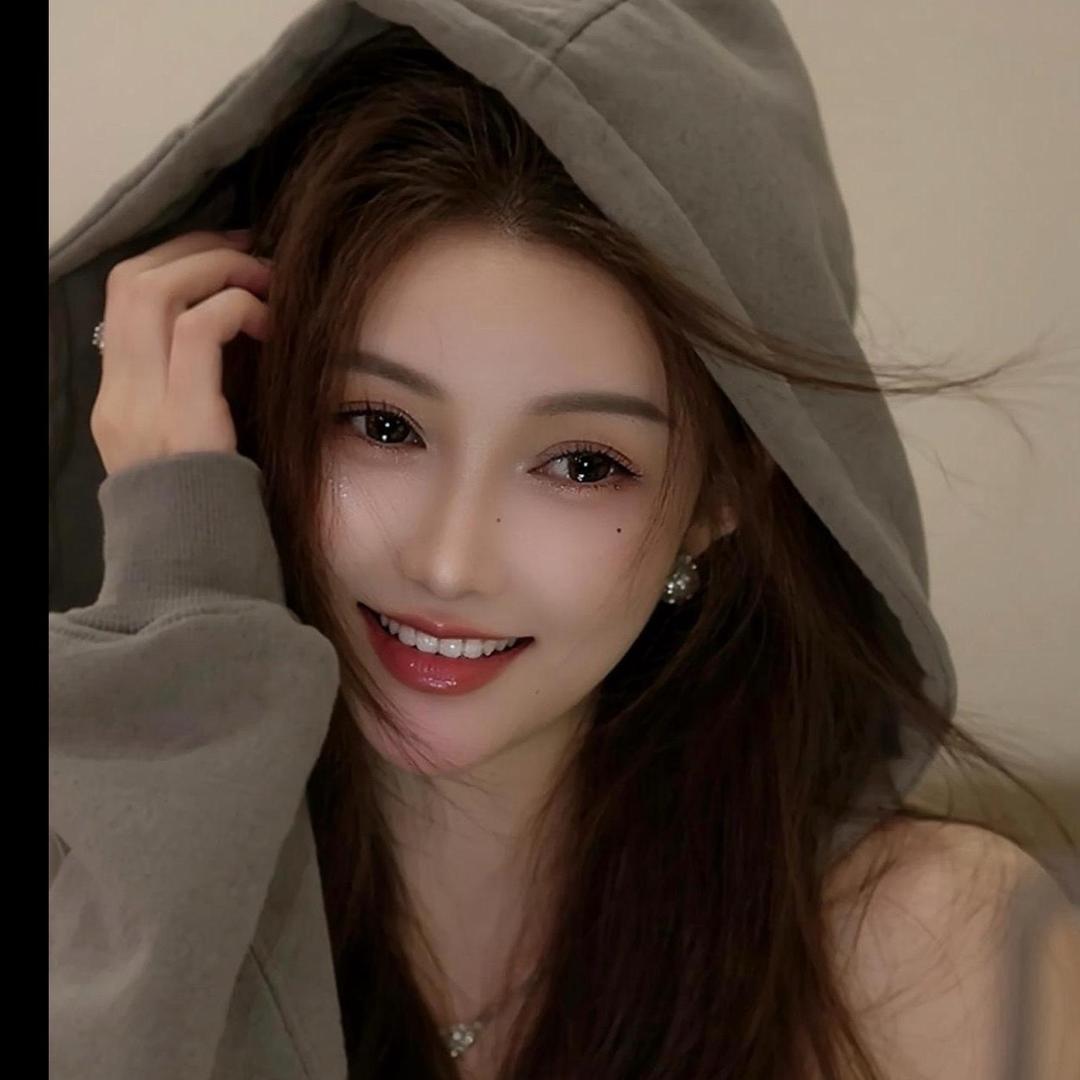 李凤仪🎤