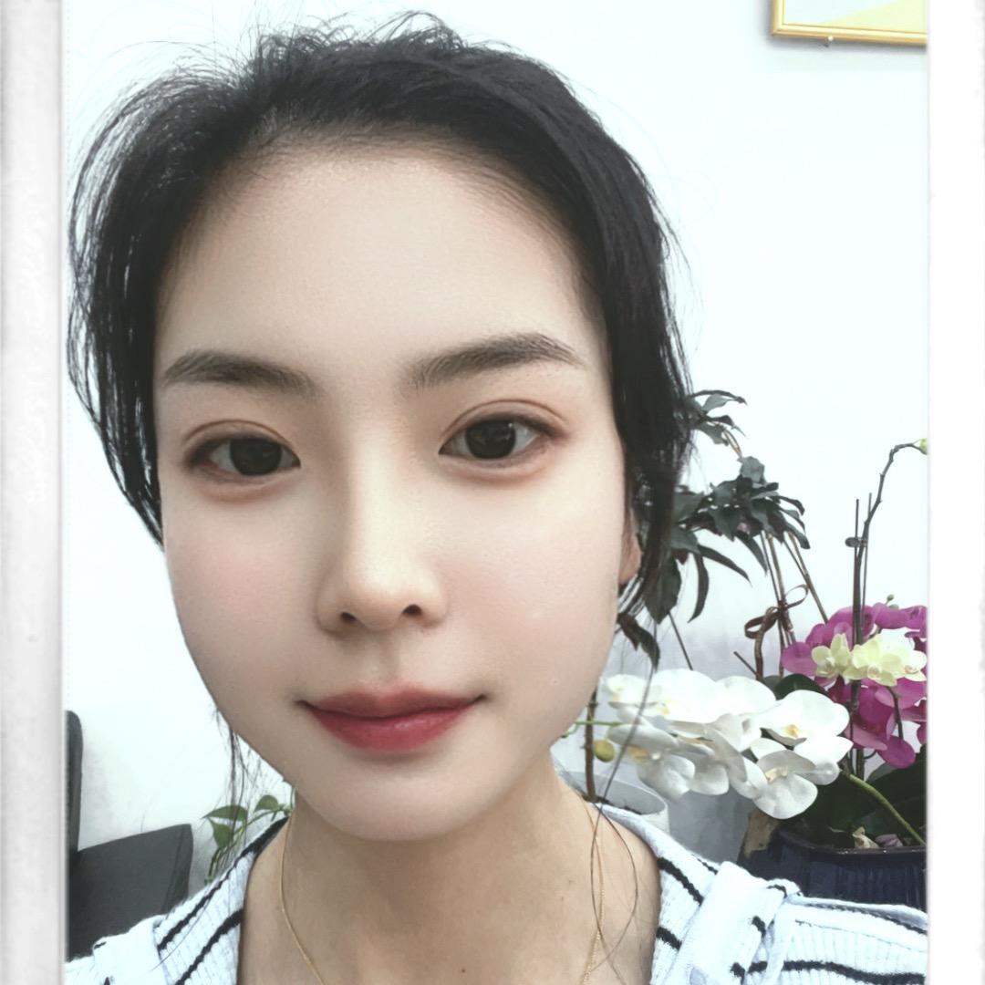 开心戒