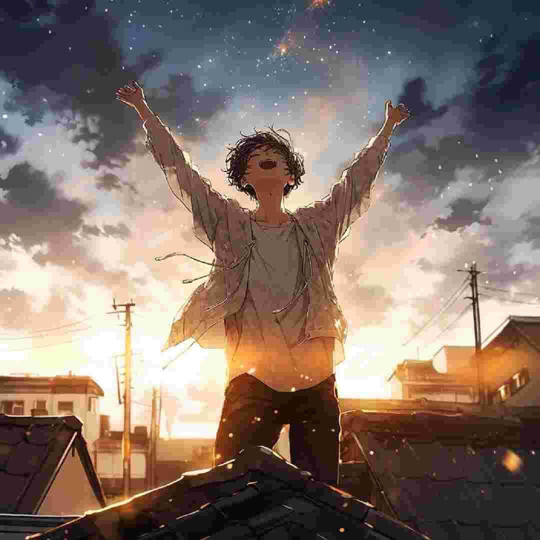 江湖人称赵佬师～