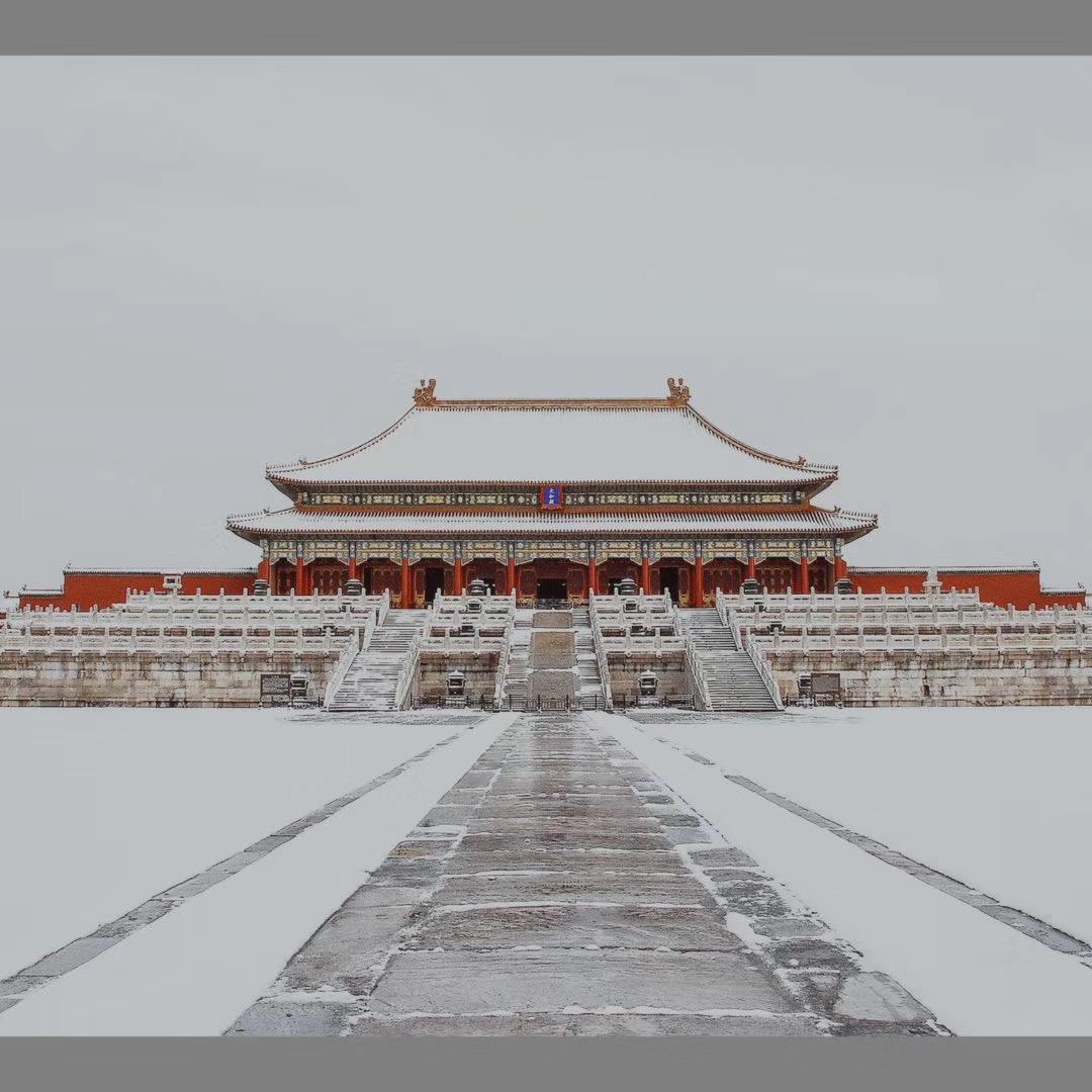 吃喝玩乐