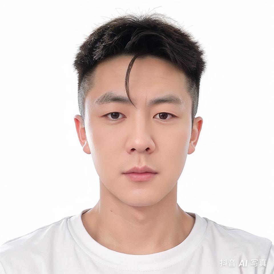 阿伟老师