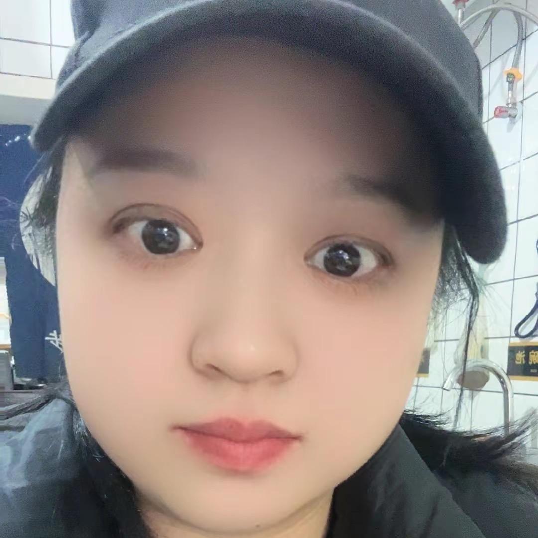 仰望🐒辉煌