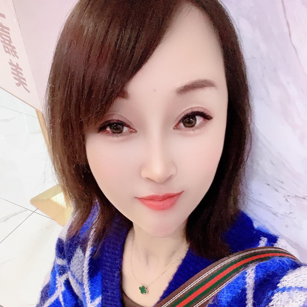 皮草大娟姐