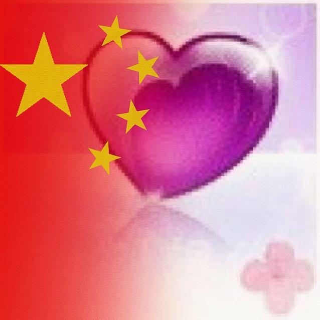 滴水穿石
