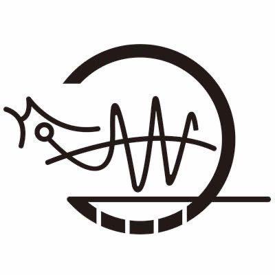 青岛无二沉浸式剧场