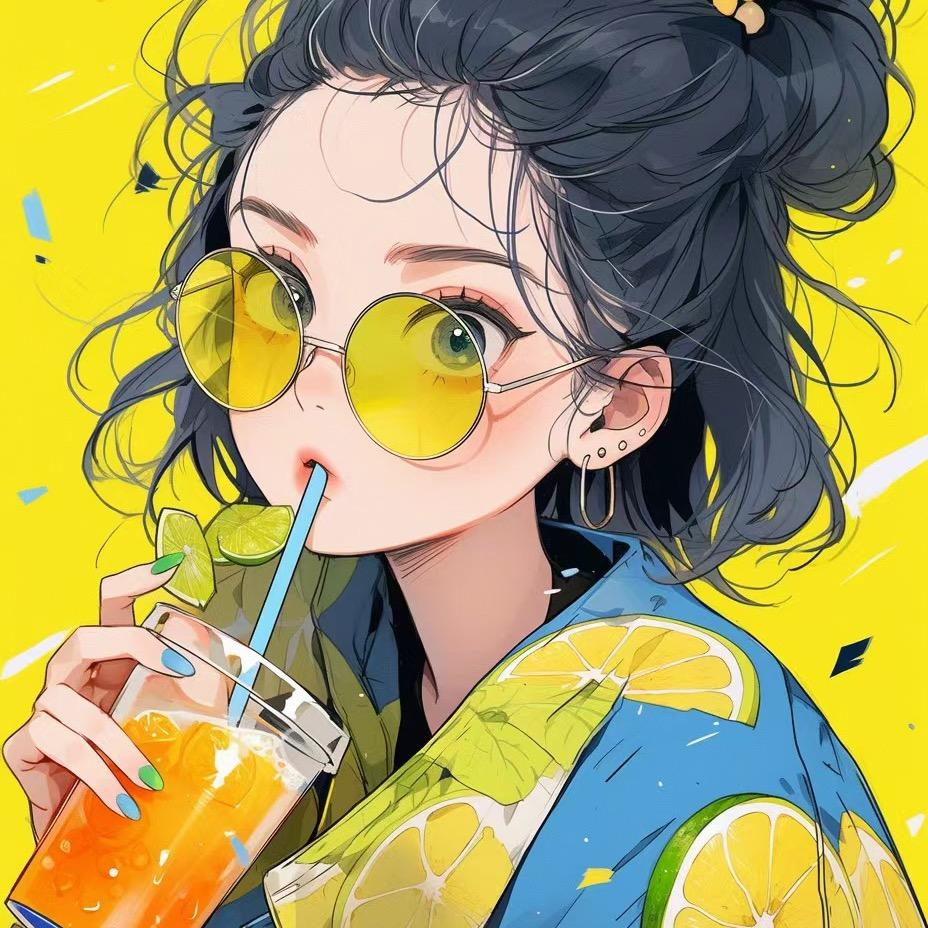 小小5🈚️烦恼