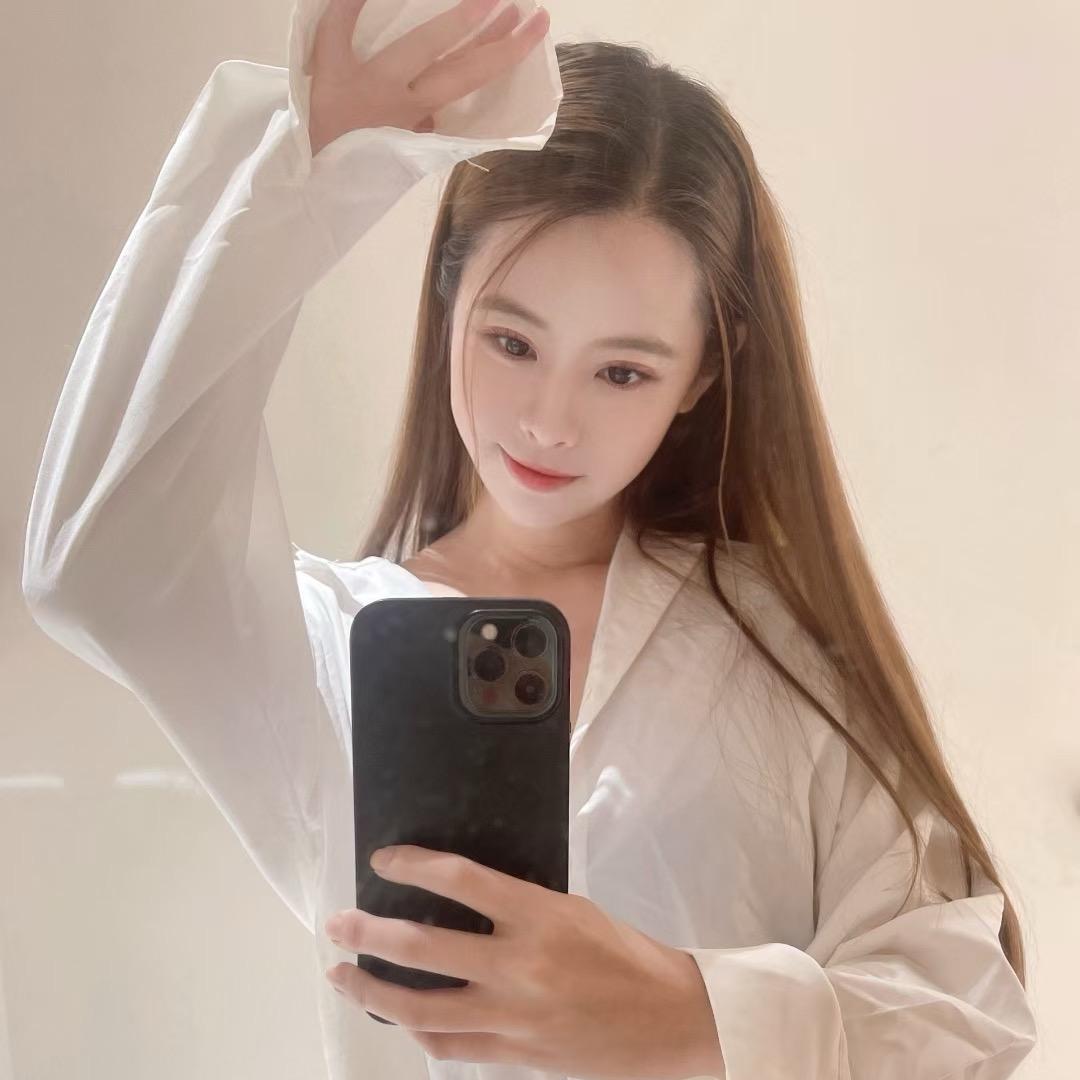 小别兔🐰别又别