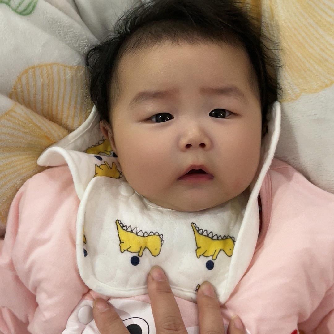 完美月亮