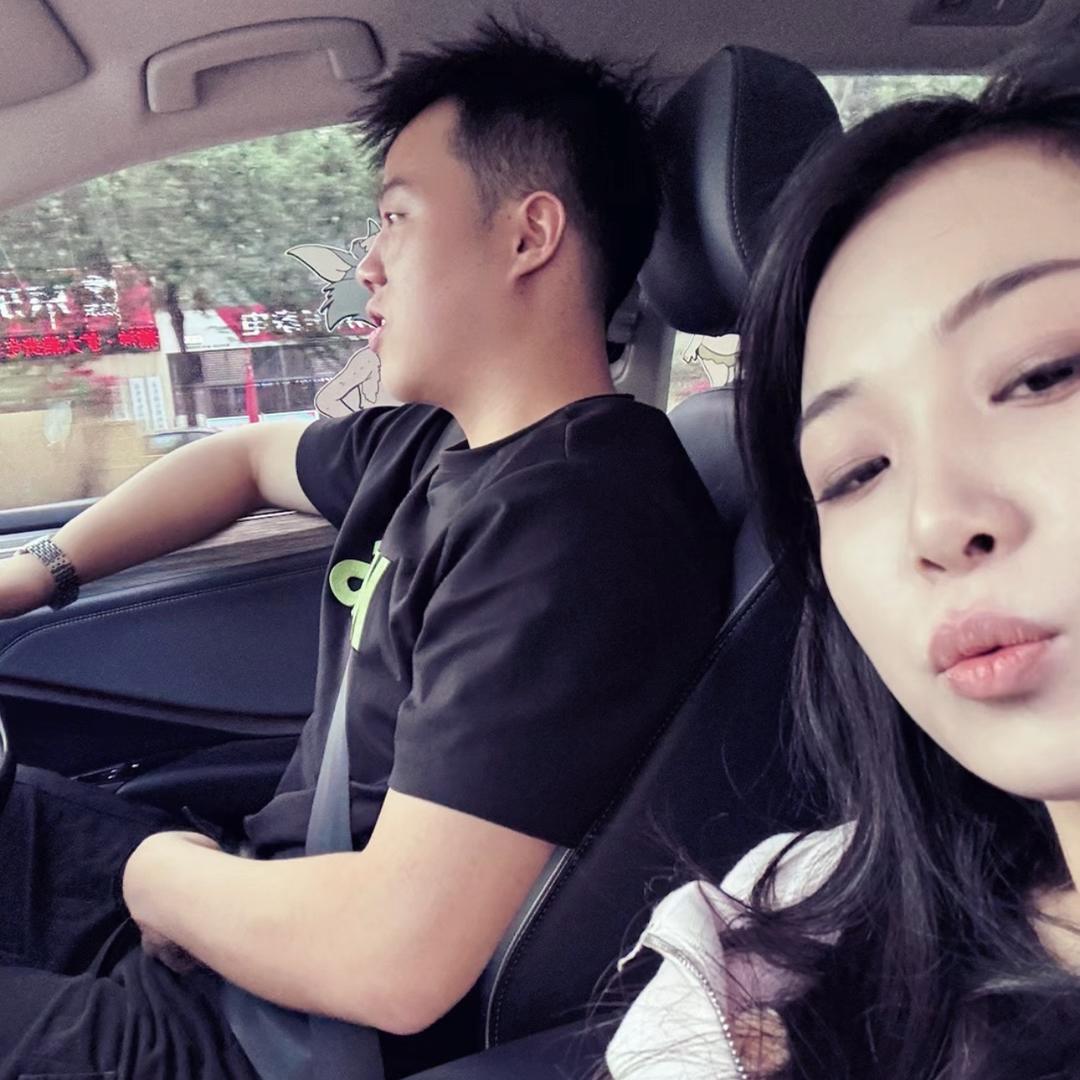 D_Qing.