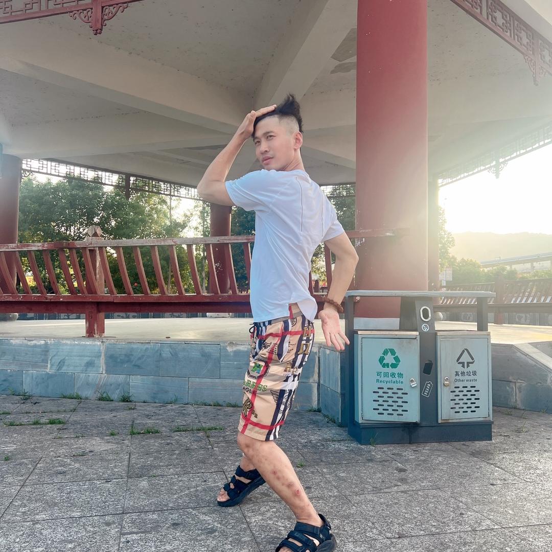 三亚大网红小号