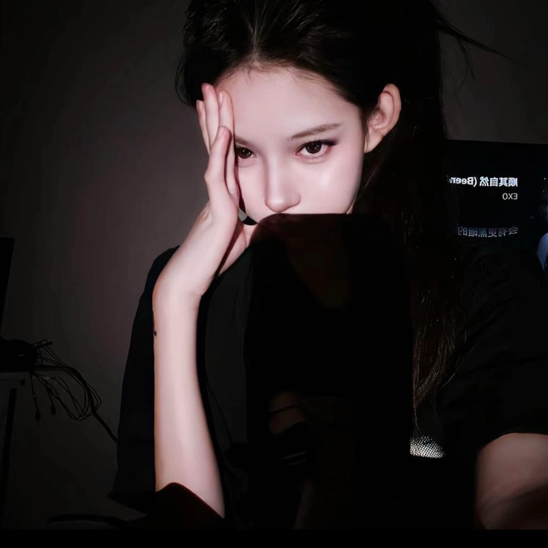 Wang^
