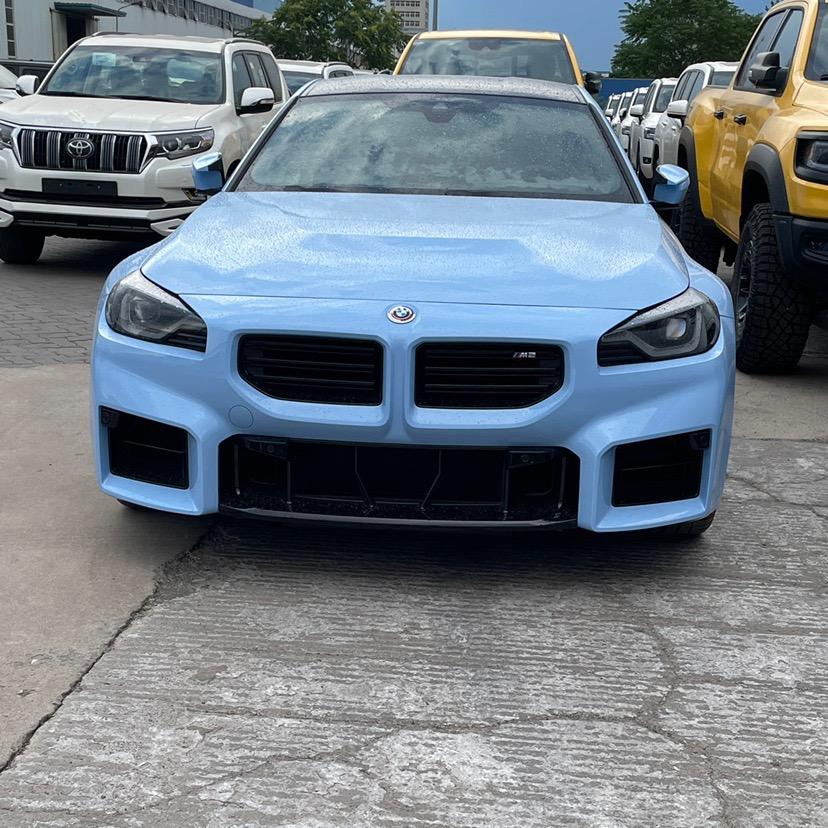 玥姐姐的车