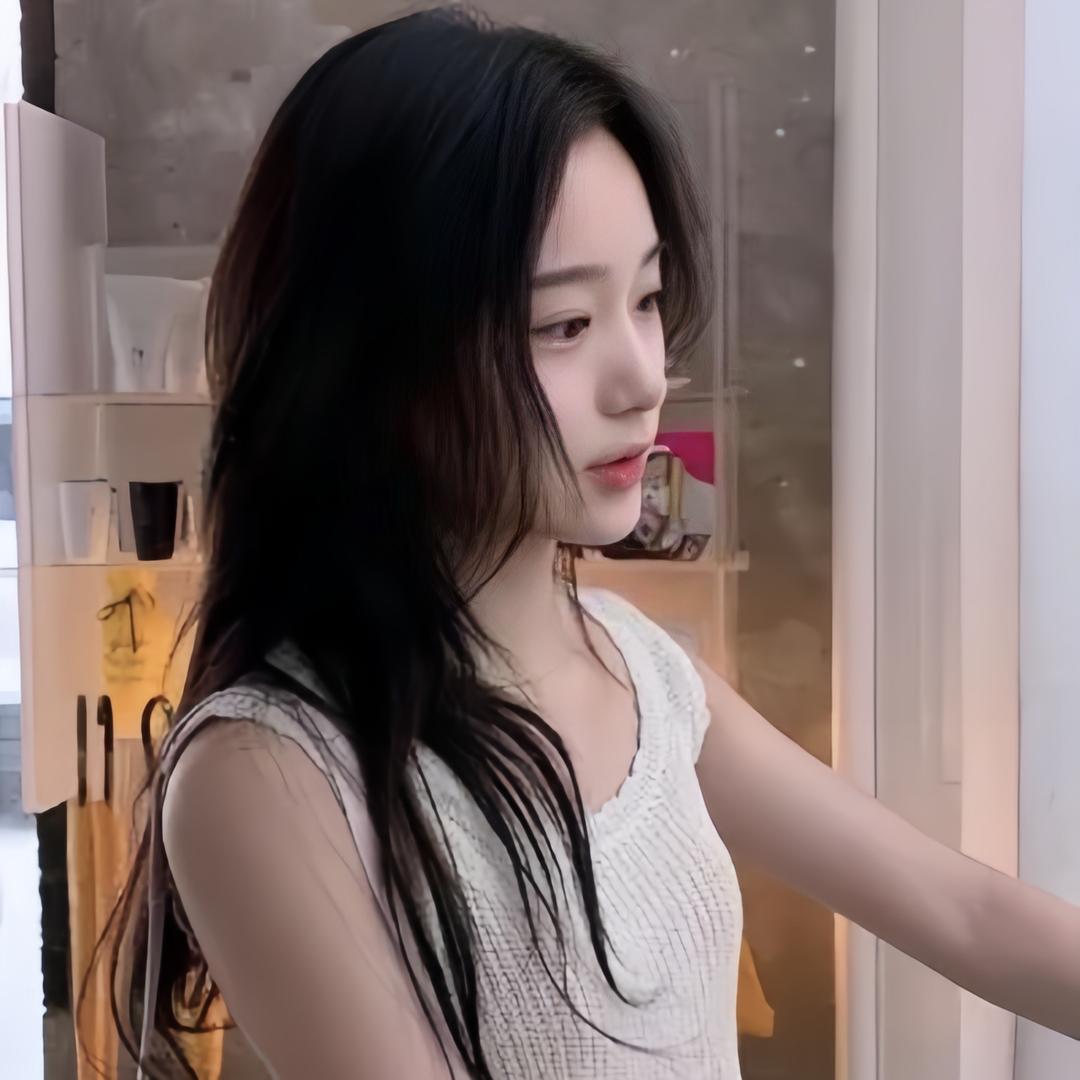 家在温馨