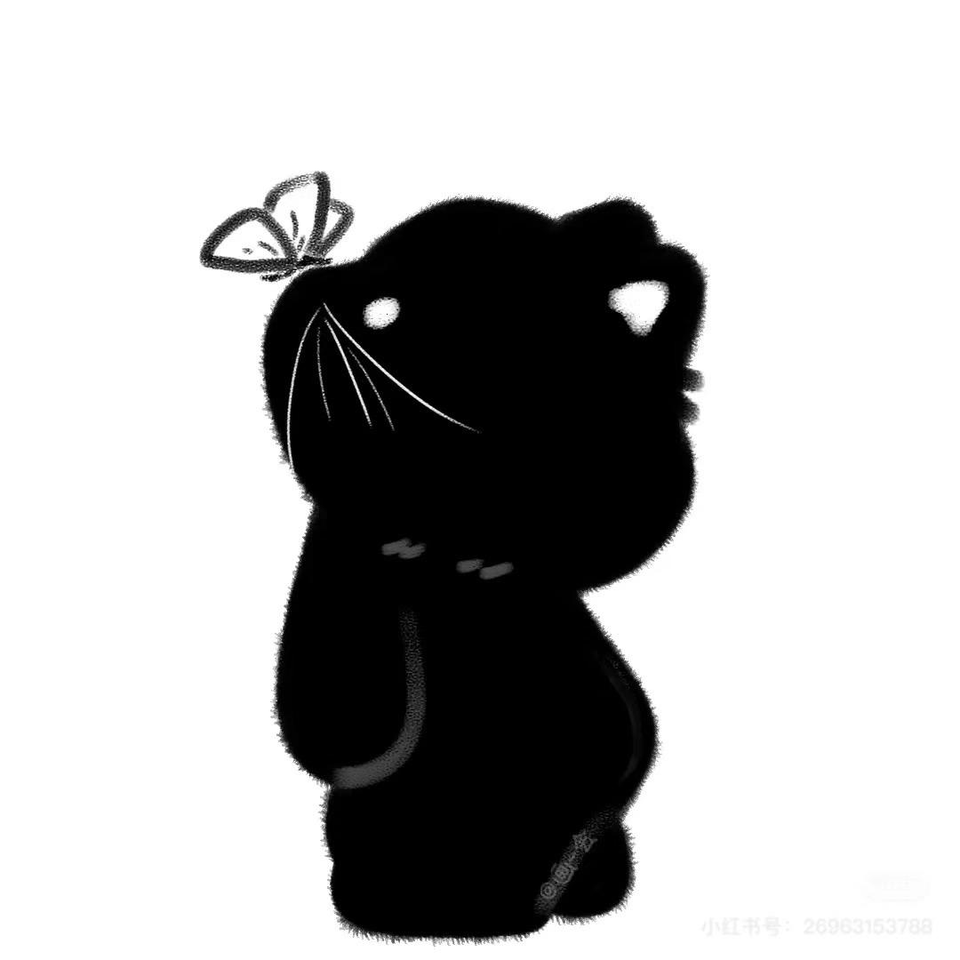 带点斯文