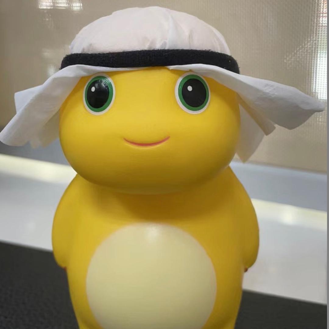 奇妙宝宝玩具商行