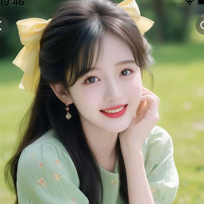 晓燕子