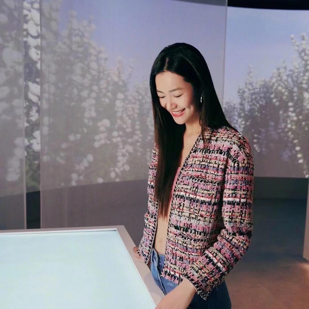 深圳南油109-A02双玺家