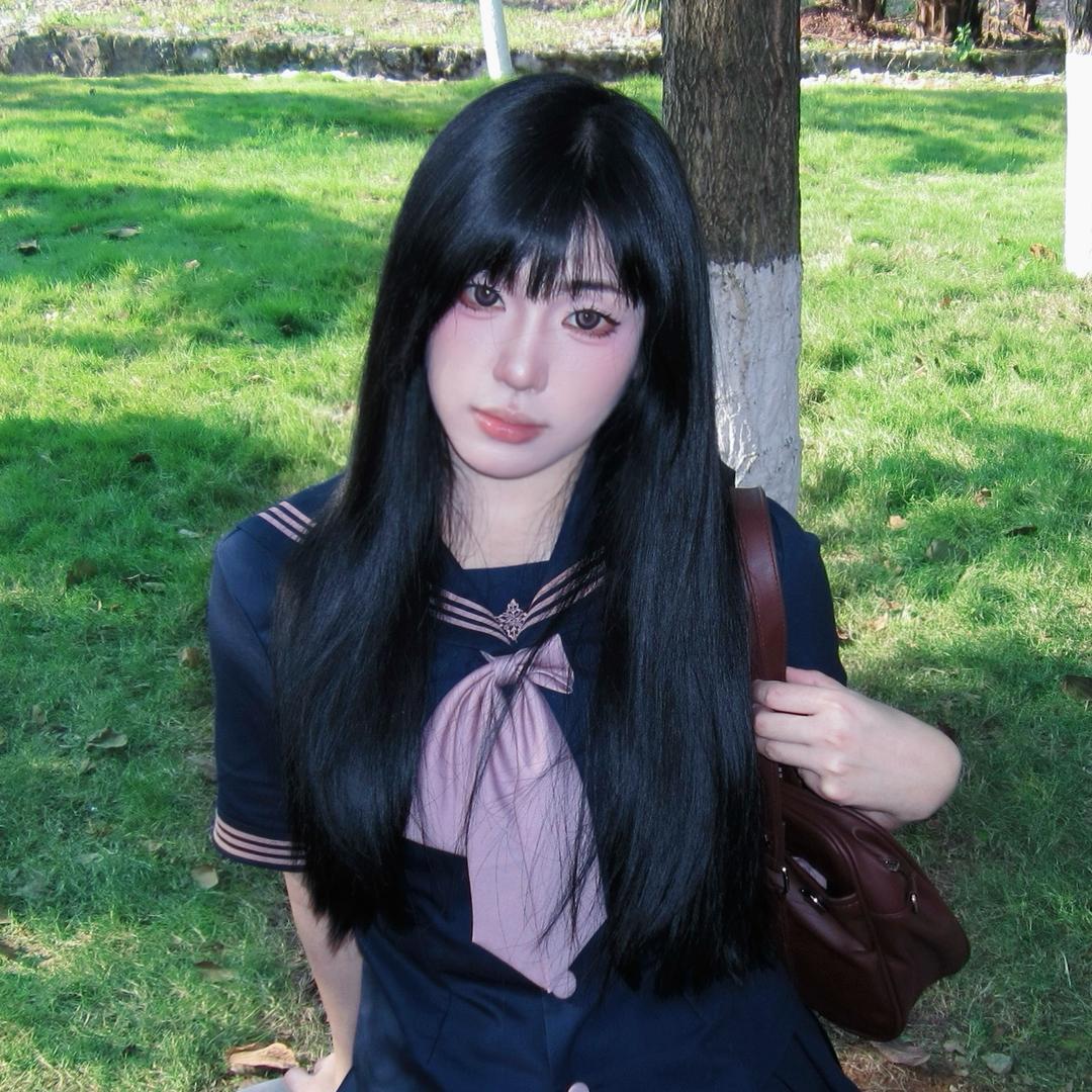 蕉蕉