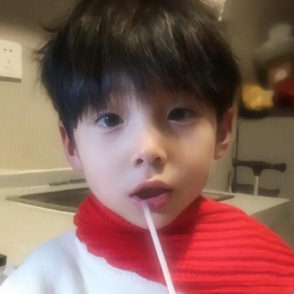 一顿一斤不够吃🤨