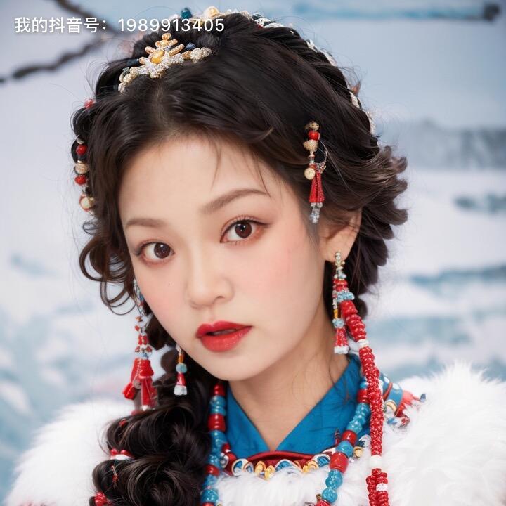夏天的美好
