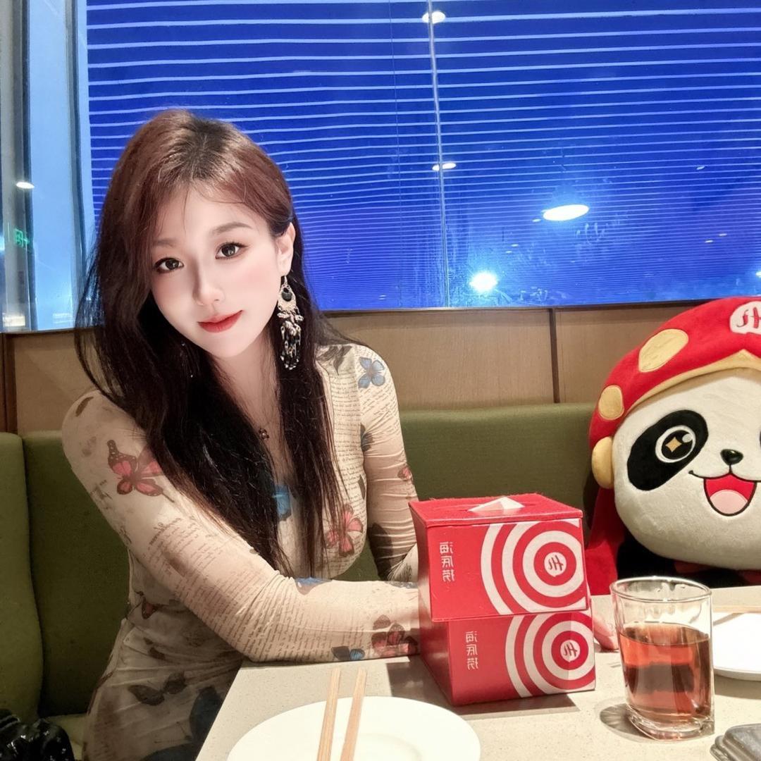 HS鸽子私人订制