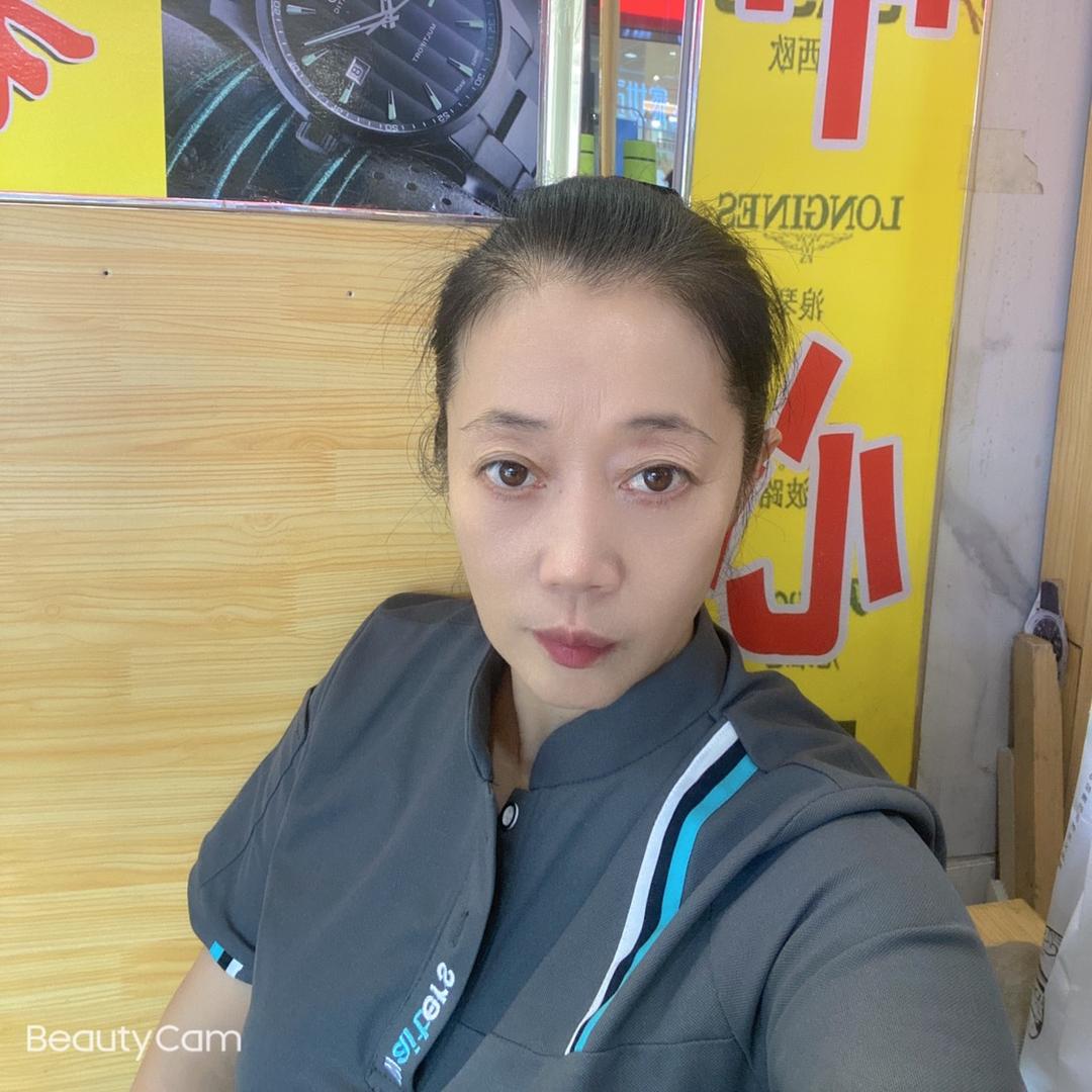 吴师傅万达名表维修中心