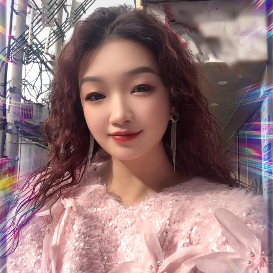 兰（美甲，美睫）