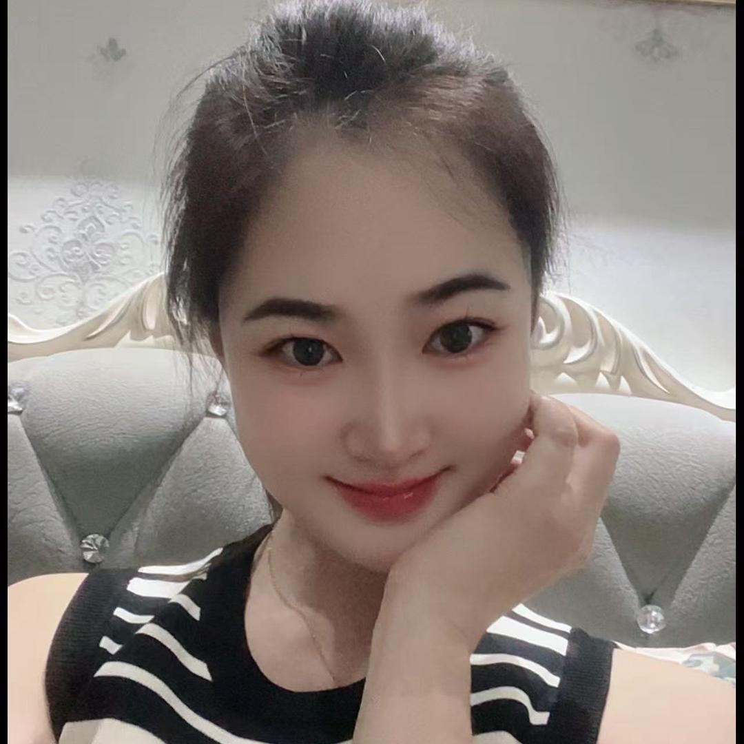 爱喝奶茶的羊☺️