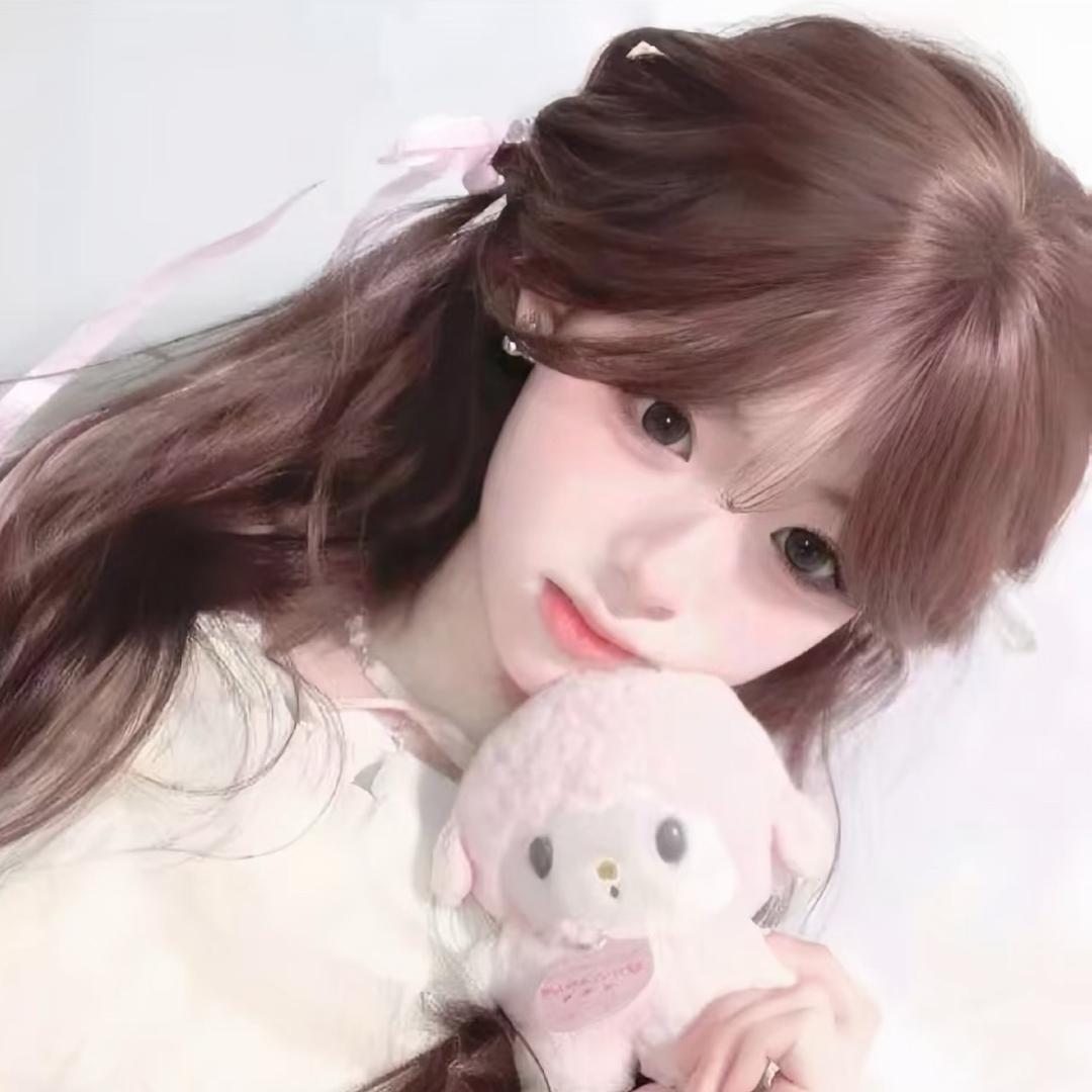 妤.