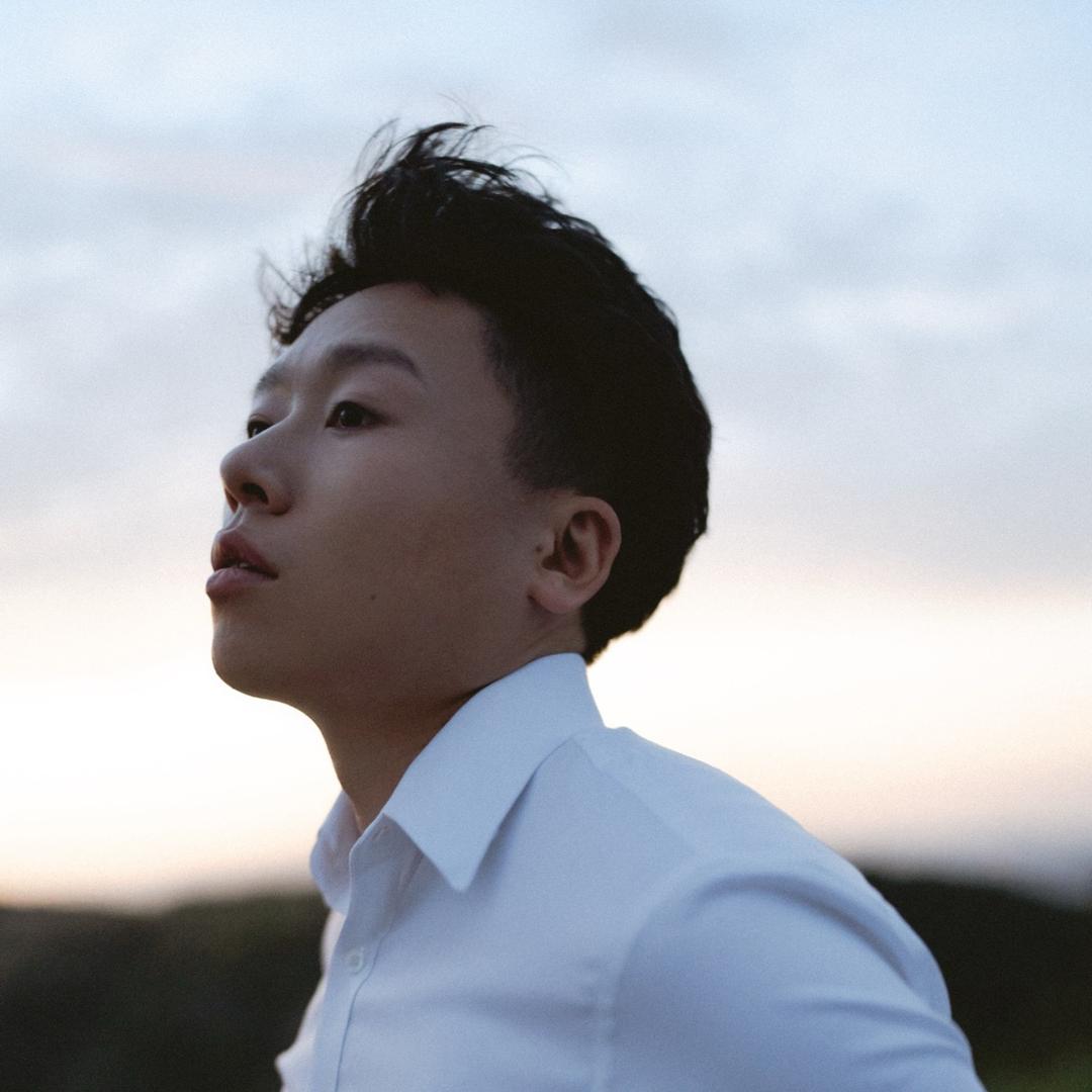 史蒂芬.苟德(朋友圈)