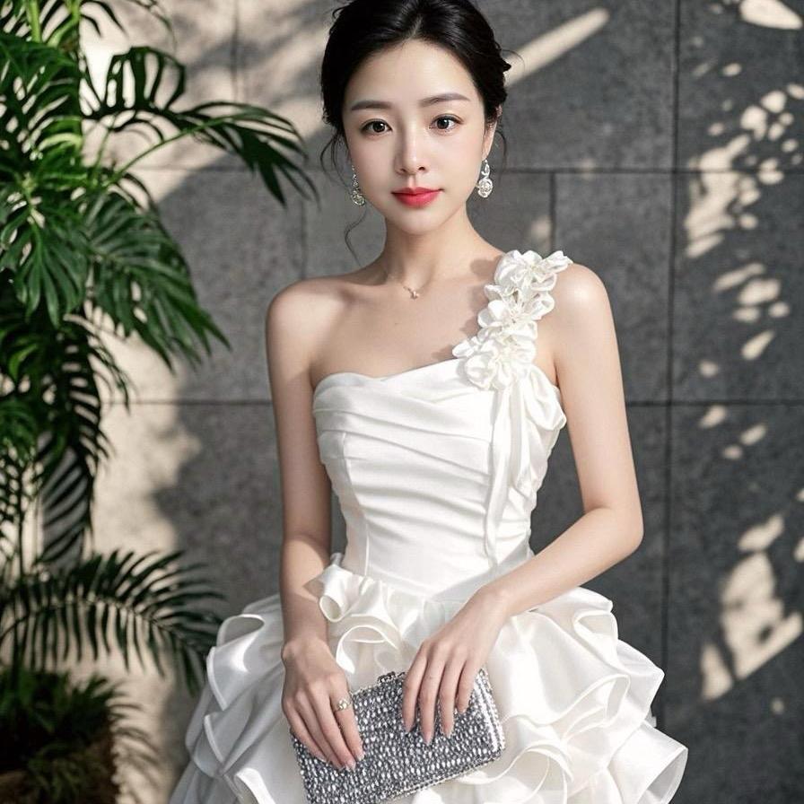 马家二丫头🌹💐