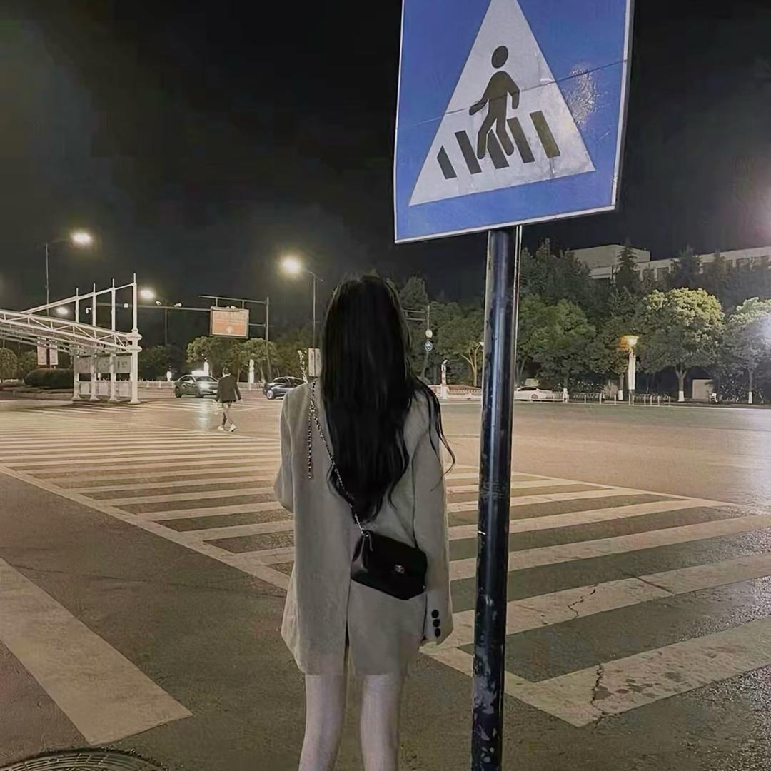 蓝蓝i