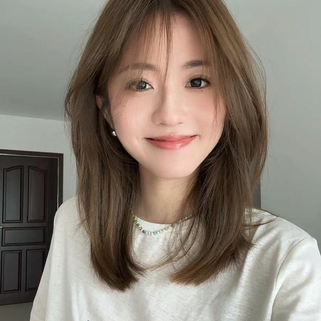 不爱吃饭