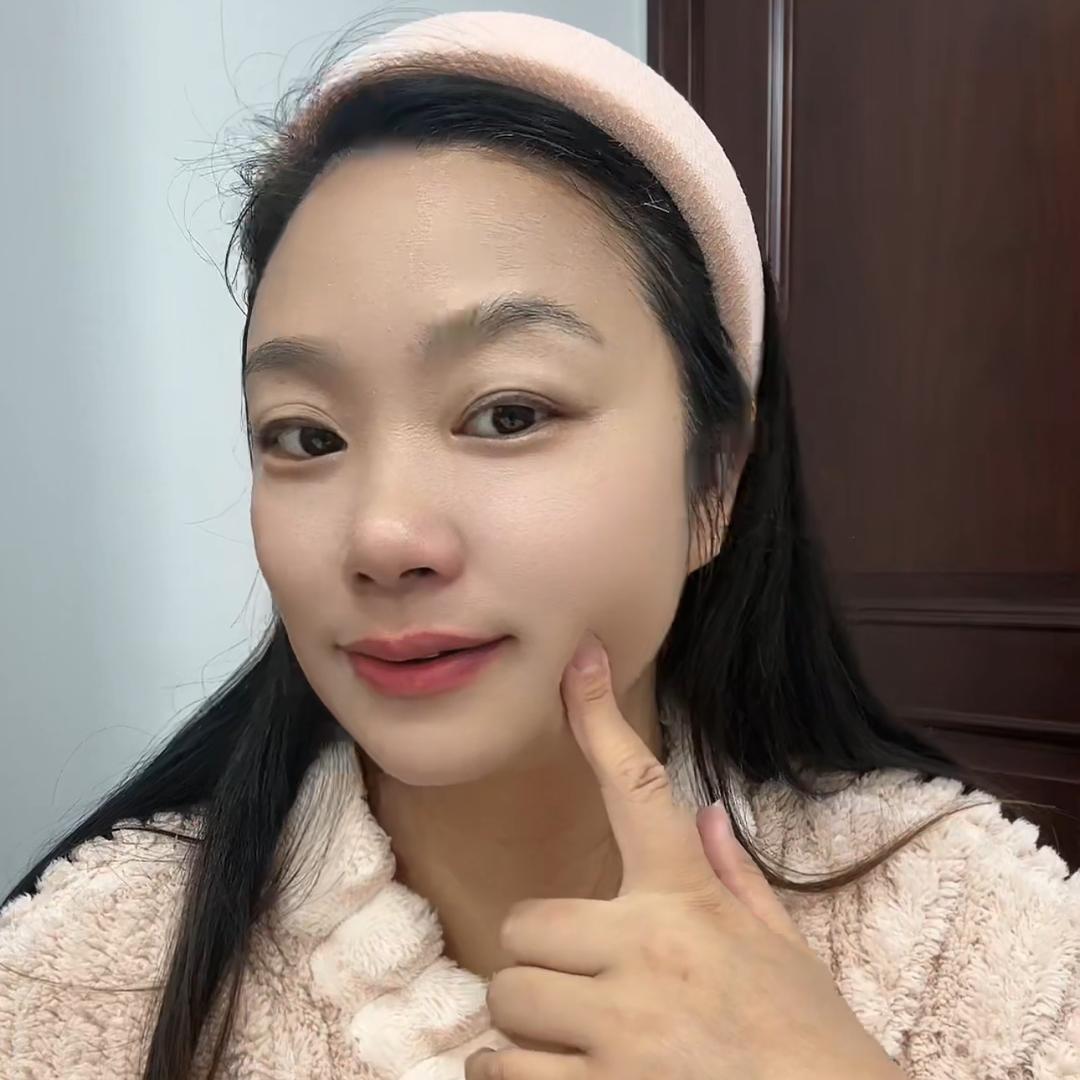 美美&小店
