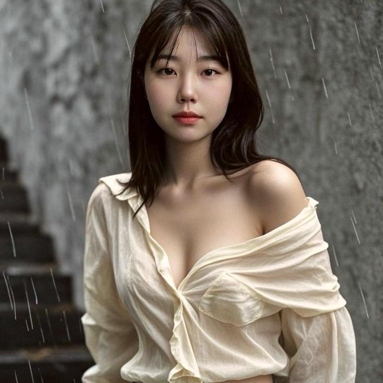 🕊᭄只໊等你一໊人᭄ꦿ⸙