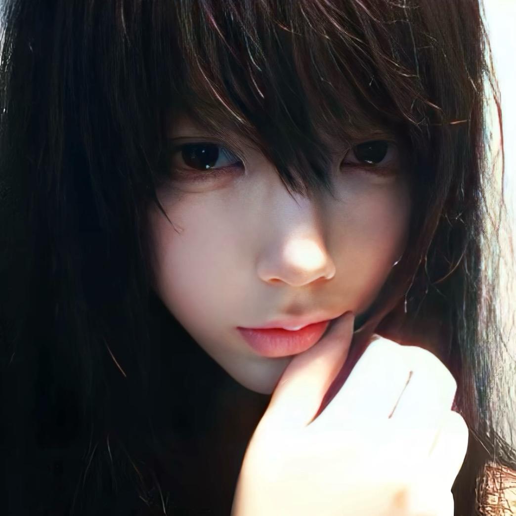 瘦不到100斤不改名