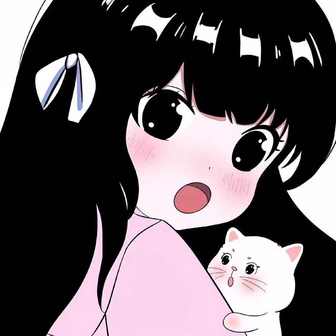 Abby紫薇