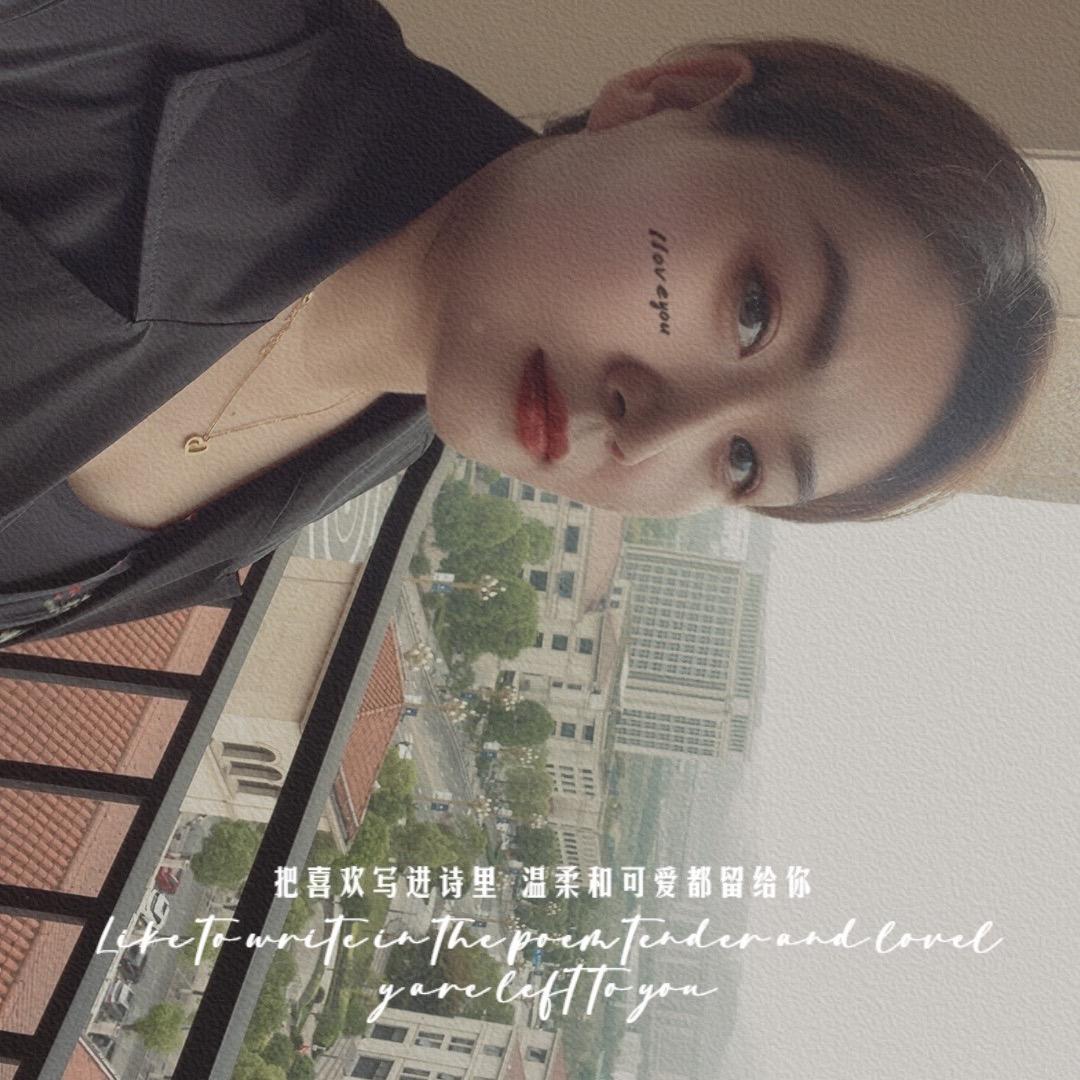 任丘佳豪电子燕子