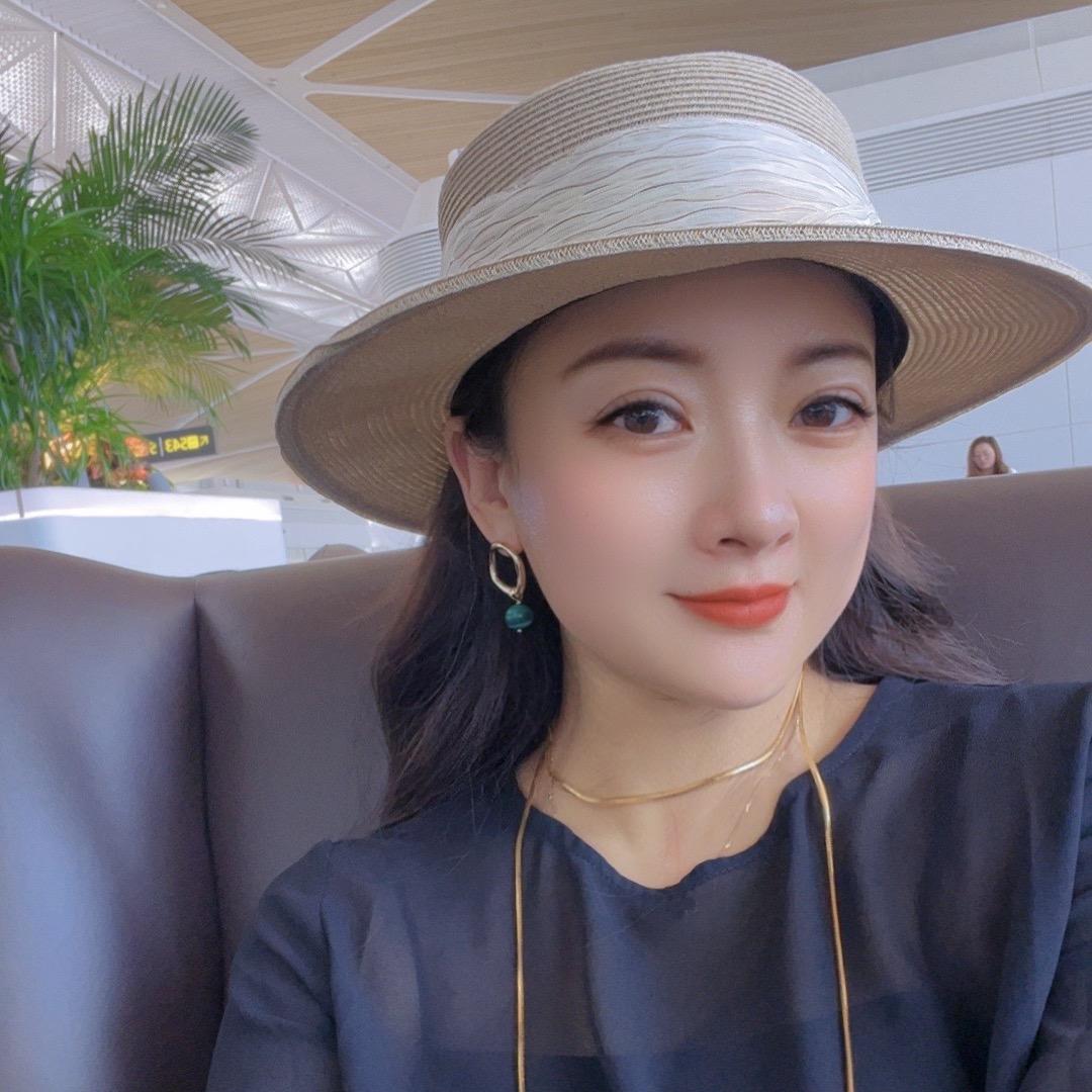 艾蜜•轻奢女装