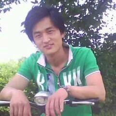 tou吃布洛芬的男人（牙姐上岸40了）